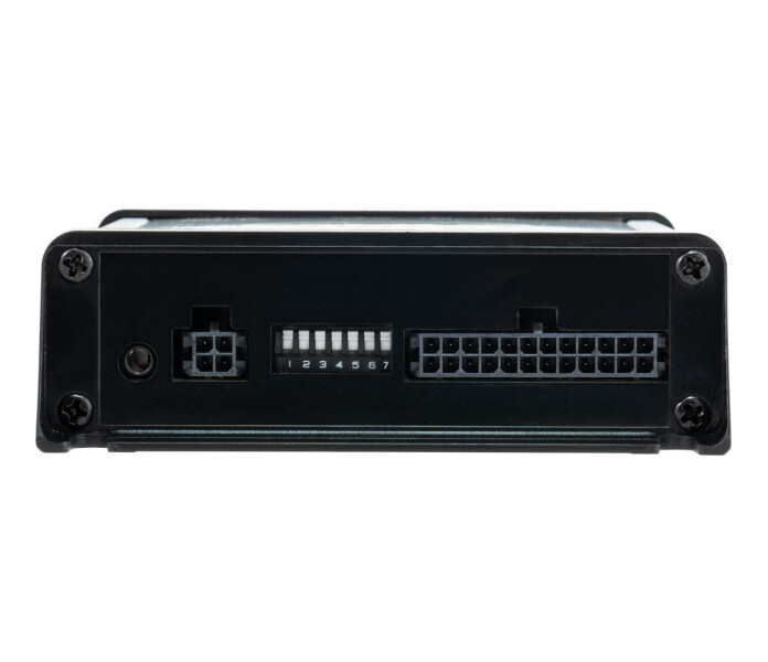 Zen-Audio-Seitenansicht-Output image