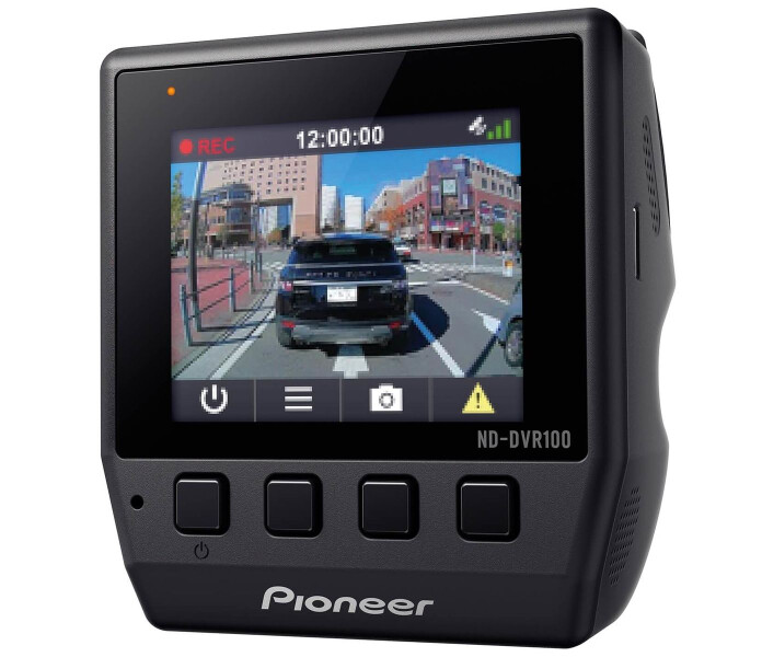 Pioneer-ND-DVR100-1 image