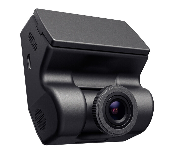 Pioneer-ND-DVR100 image