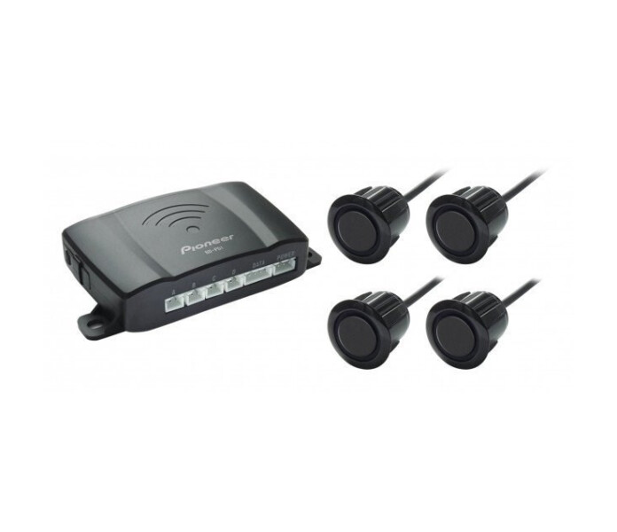 parkimisandurid-pioneer-nd-ps1-juhtseadmele-9683936 image