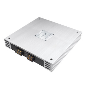 Brax NOX 4 DSP S image