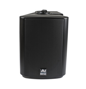 AI-Sonic OD-52B image