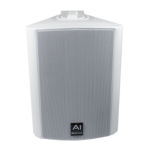 AI-Sonic OD-52W image