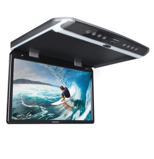 AMPIRE Full HD kattonäyttö 18,5 image