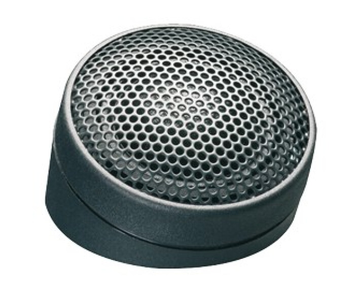 P-1T-Precision image