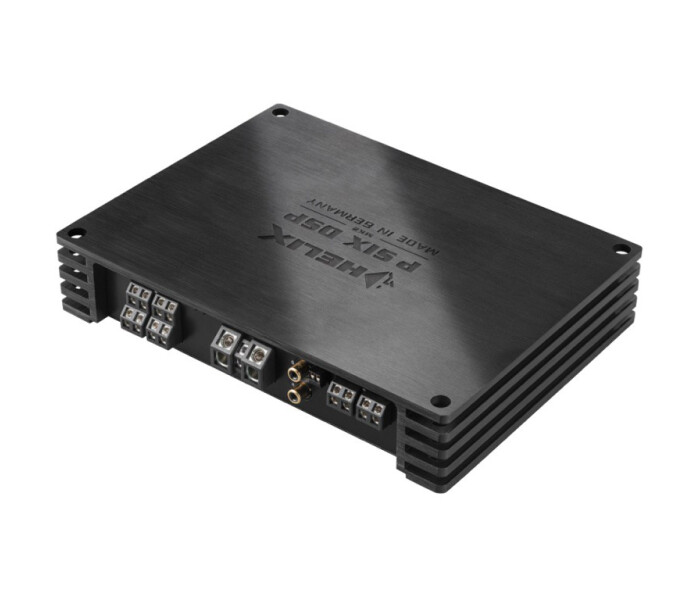 P-SIX-DSP-MK2-4 image