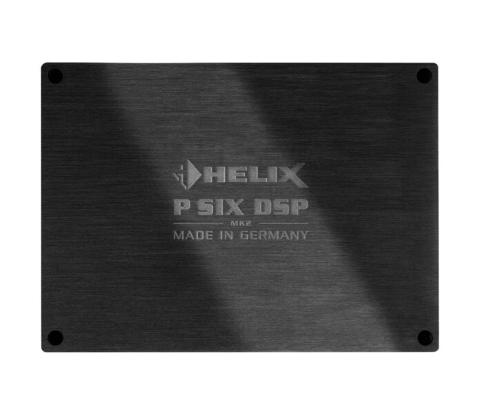 P-SIX-DSP-MK2-5 image