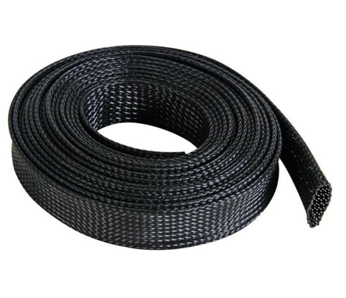 PES-012 image