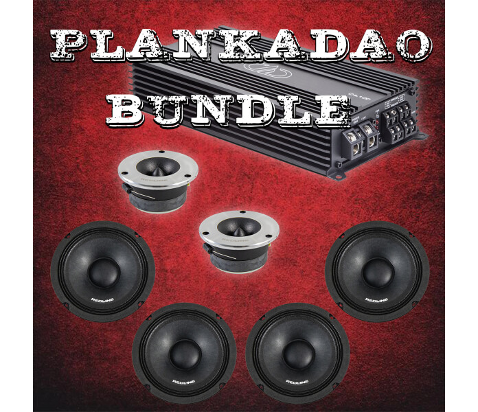 plankadao6 image