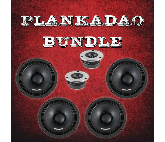 plankadaoredline7.5 image