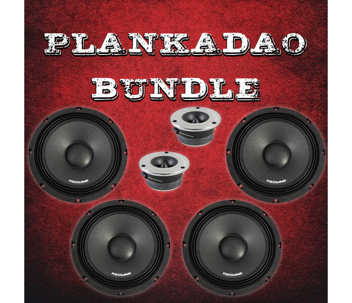 plankadaoredline10 image