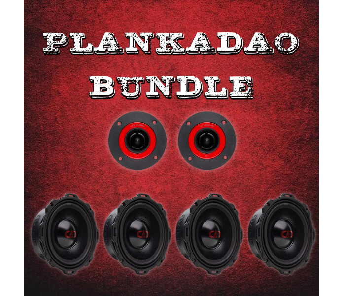 plankadaoddvom7.5 image