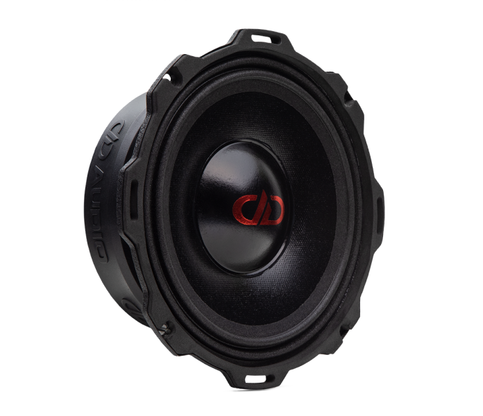 VO-M6-5a-3qtr-right-2020 image