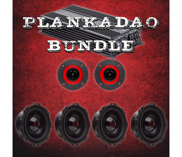 plankadaoddvom7.5active image