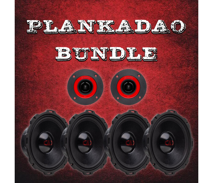 plankadaoddvom9 image