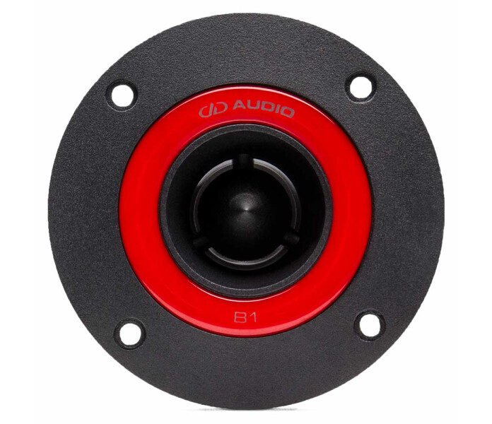 VO-B1-front-2017 image