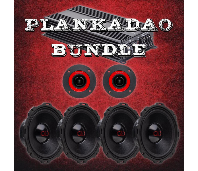 plankadaoddvom8active2 image
