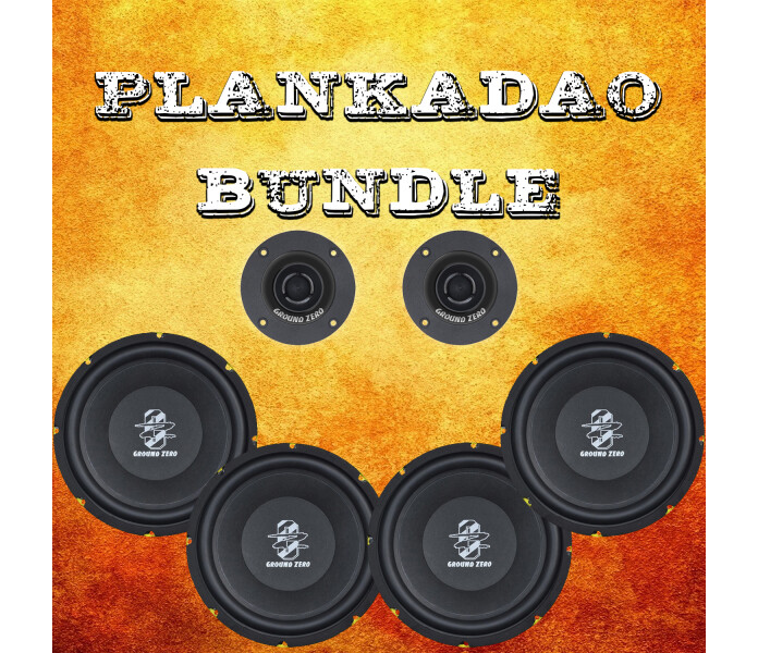 plankadaogzbundle251 image