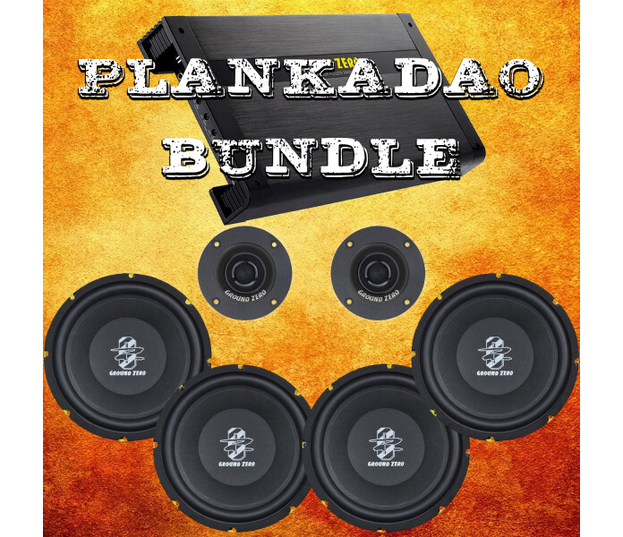 plankadaogzbundle250activeisompi image