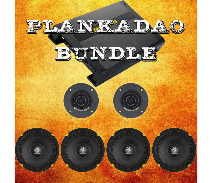 plankadaogzbundle165active image