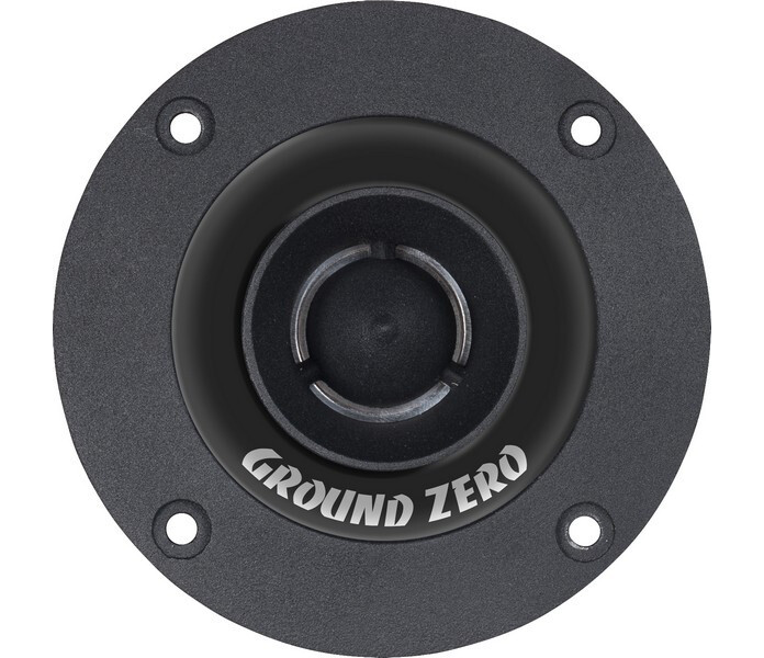 GZCT-3500X-B image