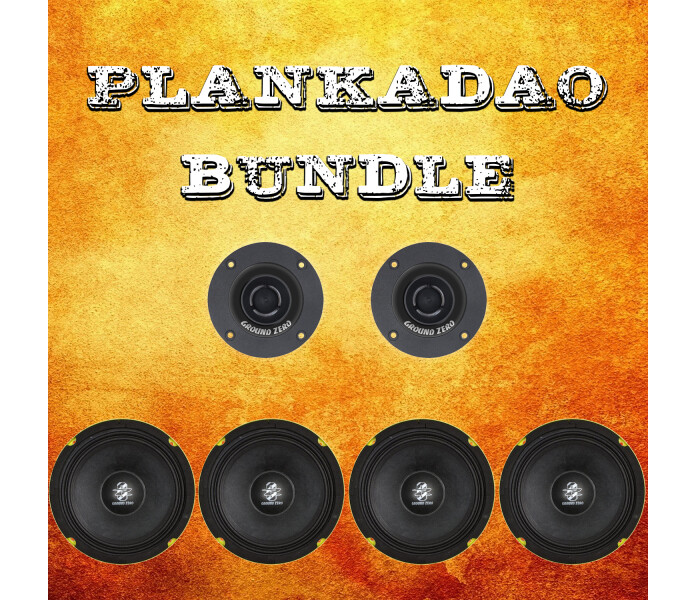 plankadaogzbundle166 image