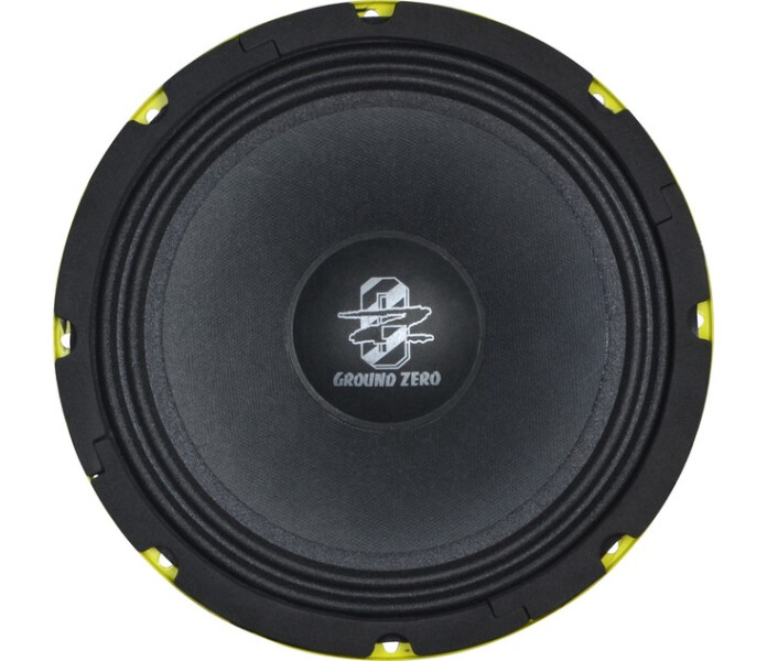 GZCK-200XSPL-2 image