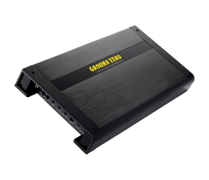 GZTA-4230X-B-3 image