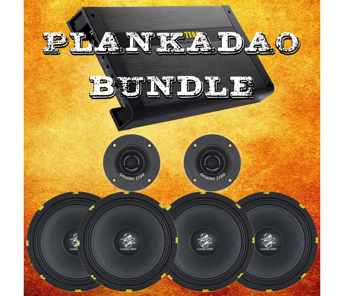 plankadaogzbundle200activeisompi image