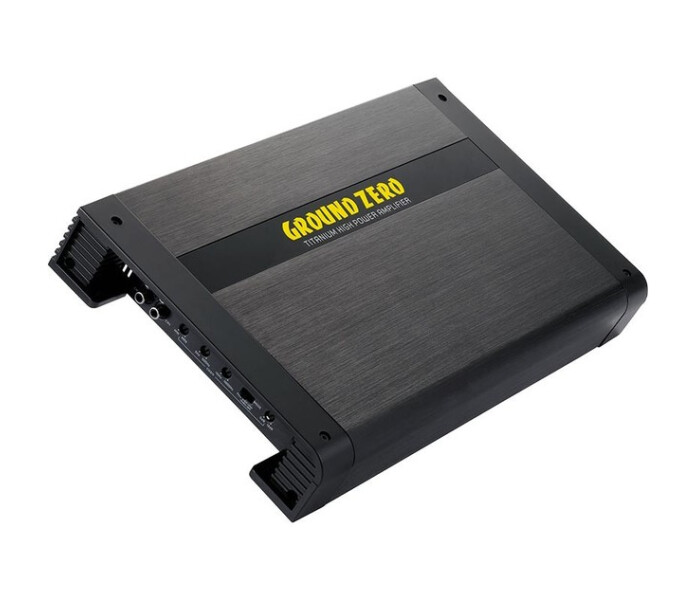 GZTA-4125X-B-2 image