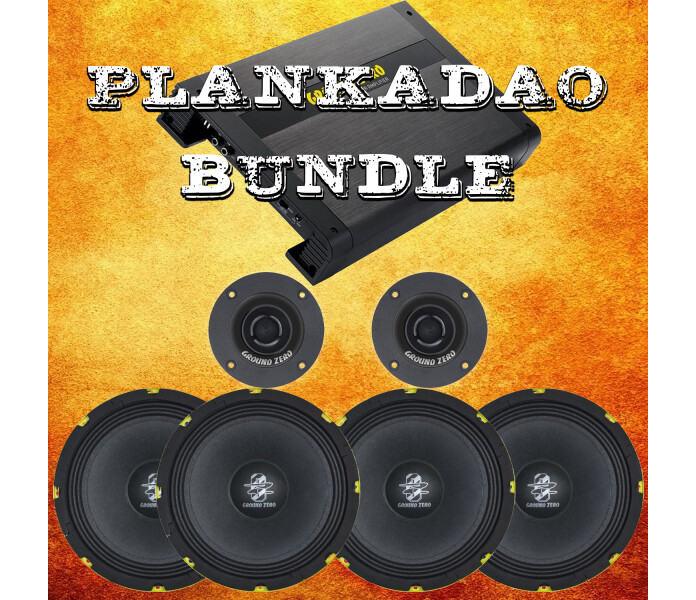 plankadaogzbundle200active2 image