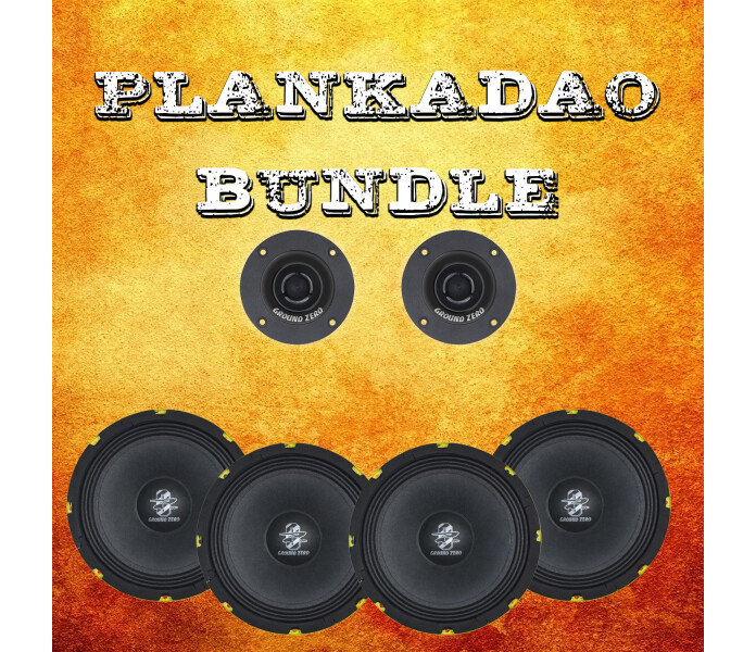 plankadaogzbundle201 image