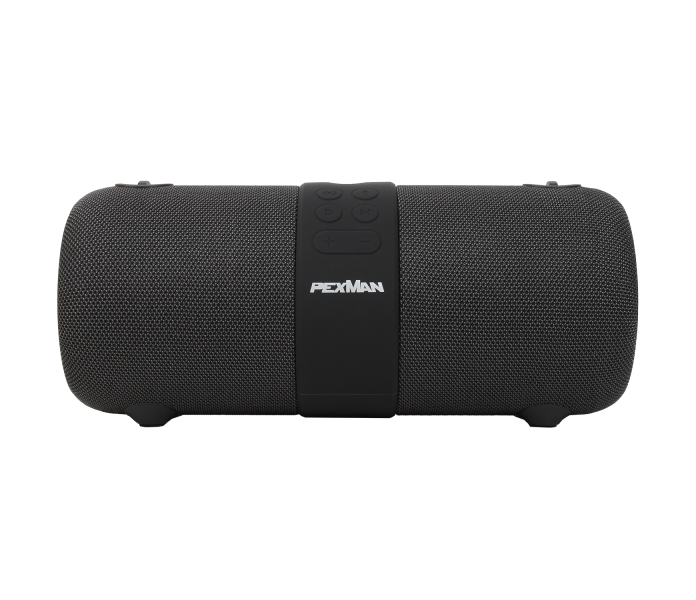 pm10-musta-etuprofiili image