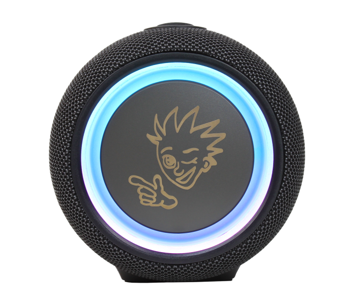 pm10-musta-paaty-kopio image