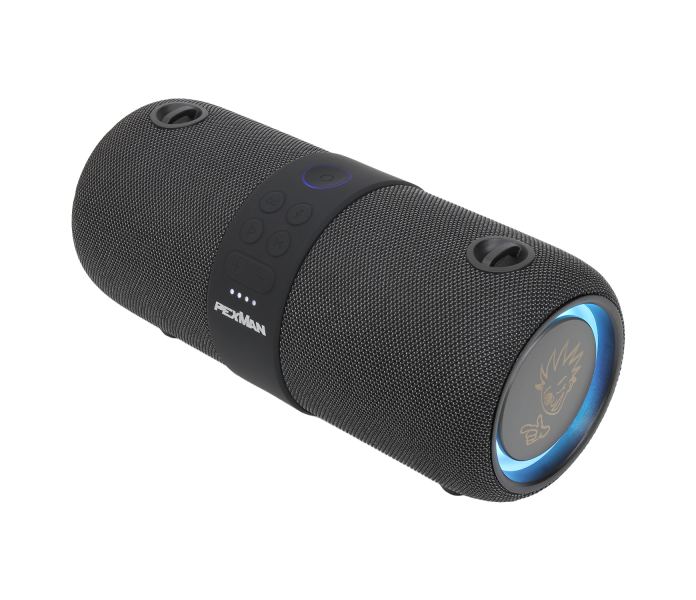 pm10-musta-sivuprofiili-oikea image