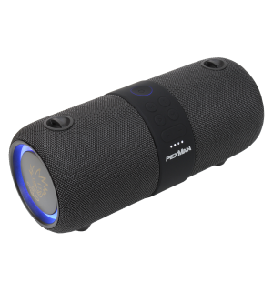 PEXMAN PM-10B image