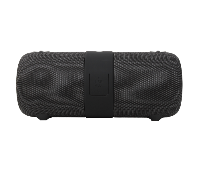 pm10-musta-takaprofiili image