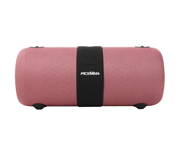 pm10-pinkki-etuprofiili image