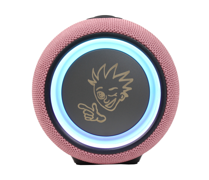 pm10-pinkki-paaty image