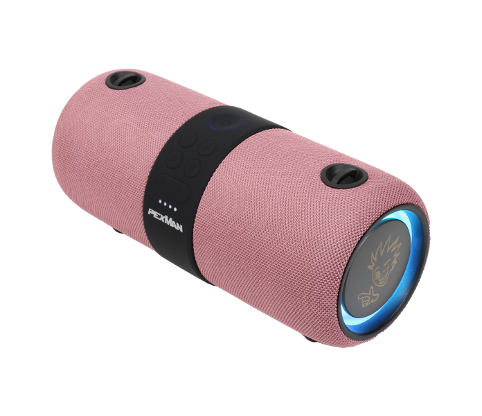 pm10-pinkki-sivuprofiili-oikea image