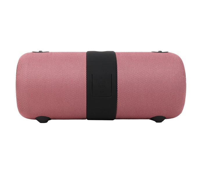 pm10-pinkki-takaprofiili image