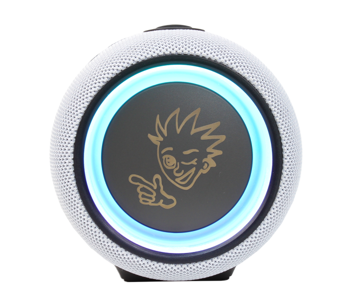 pm10-valkoinen-paaty-kopio image