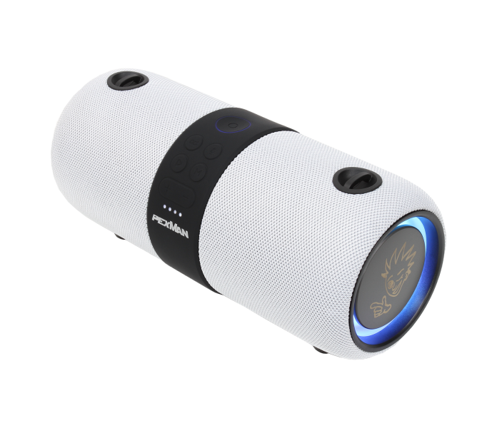 pm10-valkoinen-sivuprofiili-oikea image