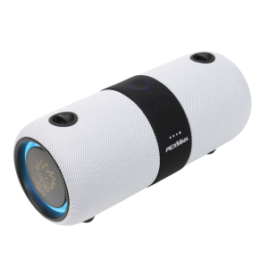 PEXMAN PM-10W image