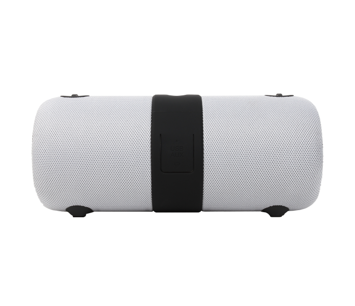 pm10-valkoinen-takaprofiili image