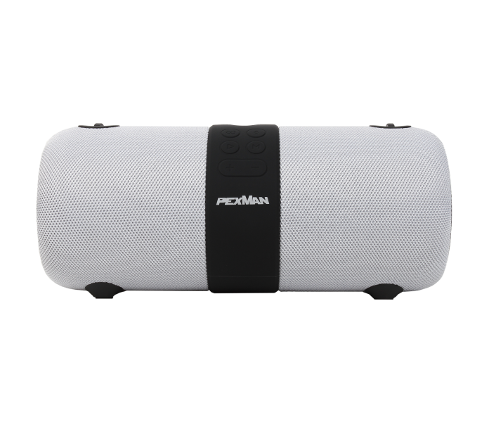 pm10-valokoinen-etuprofiili image