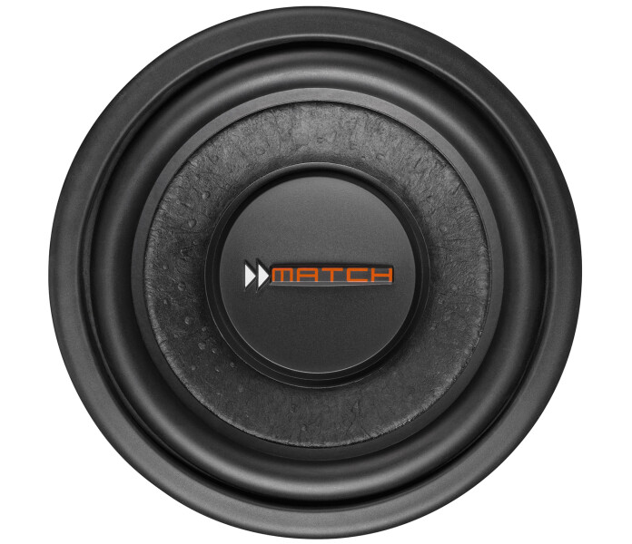 MATCH-PP-10W-Q-Front-1276x1280px-15-04-20 image