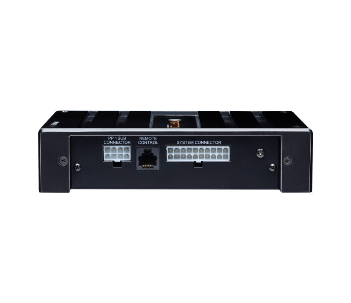 PP-41DSP-ISO-EDITION-01-LHD-2 image