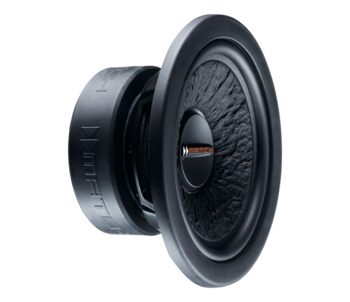 PP-72W-D image