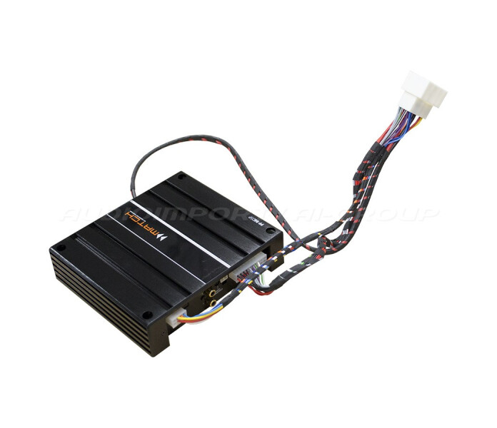 PP-86DSP-BMW-3 image